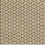 Nappes - Set de table Kadra Café 33 x 45 - MAISON VIVARAISE - SDE VIVARAISE WINKLER