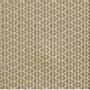 Table cloths - Kadra Placemat Set Camel 33 X 45 - MAISON VIVARAISE - SDE VIVARAISE WINKLER