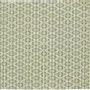 Nappes - Set de table Kadra Matcha 33 x 45 - MAISON VIVARAISE - SDE VIVARAISE WINKLER