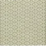 Nappes - Set de table Kadra Matcha 33 x 45 - MAISON VIVARAISE - SDE VIVARAISE WINKLER