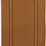 Torchons - Torchon recyclé Lars Caramel 50 x 70 - MAISON VIVARAISE - SDE VIVARAISE WINKLER