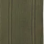 Torchons - Torchon recyclé Lars Olive 50 x 70 - MAISON VIVARAISE - SDE VIVARAISE WINKLER