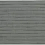 Nappes - Set de table Manoka Orage 33 x 45 - MAISON VIVARAISE - SDE VIVARAISE WINKLER