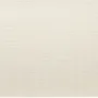 Nappes - Set de table Canna Neige/argent 33 x 45 - MAISON VIVARAISE - SDE VIVARAISE WINKLER