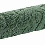 Other bath linens - Gilda Bath Mat Thym 54 X 110 - MAISON VIVARAISE - SDE VIVARAISE WINKLER