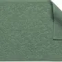 Other bath linens - Gilda Bath Mat Thym 54 X 110 - MAISON VIVARAISE - SDE VIVARAISE WINKLER