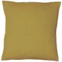 Coussins - Coussin recyclé Maia Badiane 45 x 45 - MAISON VIVARAISE - SDE VIVARAISE WINKLER