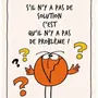 Torchons - Torchon Shadok Sans solution Ecru 48 x 72 - MAISON VIVARAISE - SDE VIVARAISE WINKLER