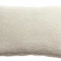 Coussins - Coussin chiné Jane Perle 30 x 50 - MAISON VIVARAISE - SDE VIVARAISE WINKLER