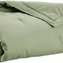 Bed linens - Tika Throw Thym 260 X 260 - MAISON VIVARAISE - SDE VIVARAISE WINKLER