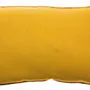 Cushions - Zeff Celeste Cushion Mangue 30 X 50 - MAISON VIVARAISE - SDE VIVARAISE WINKLER