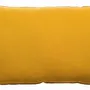 Cushions - Zeff Celeste Cushion Mangue 40 X 65 - MAISON VIVARAISE - SDE VIVARAISE WINKLER
