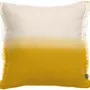 Cushions - Zeff Shade Cushion Mangue 45 X 45 - MAISON VIVARAISE - SDE VIVARAISE WINKLER