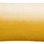 Cushions - Zeff Shade Cushion Mangue 30 X 50 - MAISON VIVARAISE - SDE VIVARAISE WINKLER