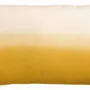 Cushions - Zeff Shade Cushion Mangue 40 X 65 - MAISON VIVARAISE - SDE VIVARAISE WINKLER