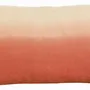 Cushions - Zeff Shade Cushion Pêche 30 X 50 - MAISON VIVARAISE - SDE VIVARAISE WINKLER