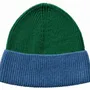 Apparel - Benny Beanie Forest 21 X 23 - LA CERISE SUR LE GATEAU