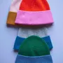Apparel - Benny Beanie Forest 21 X 23 - LA CERISE SUR LE GATEAU