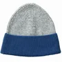 Apparel - Benny Beanie Silver 21 X 23 - LA CERISE SUR LE GATEAU