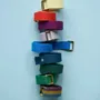 Apparel - Ursule Belt Mecano 3 X 110 - LA CERISE SUR LE GATEAU