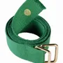 Prêt-à-porter - Ceinture Ursule Gazon 3 x 110 - LA CERISE SUR LE GATEAU