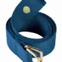 Prêt-à-porter - Ceinture Ursule Orage 3 x 110 - LA CERISE SUR LE GATEAU