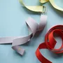 Apparel - Ursule Belt Poivre rose 3 X 110 - LA CERISE SUR LE GATEAU