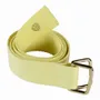Apparel - Ursule Belt Sunshine 3 X 110 - LA CERISE SUR LE GATEAU