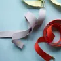 Apparel - Ursule Belt Tangerine 3 X 110 - LA CERISE SUR LE GATEAU