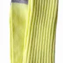 Chaussettes - Chaussettes Yvette Butter 39/41 - LA CERISE SUR LE GATEAU