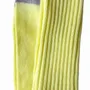 Socks - Yvette Socks Butter 42/45 - LA CERISE SUR LE GATEAU