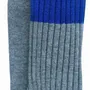 Socks - Yvette Socks Cendre 36/38 - LA CERISE SUR LE GATEAU