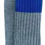 Chaussettes - Chaussettes Yvette Cendre 39/41 - LA CERISE SUR LE GATEAU