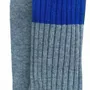 Socks - Yvette Socks Cendre 42/45 - LA CERISE SUR LE GATEAU