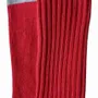 Chaussettes - Chaussettes Yvette Cherry 36/38 - LA CERISE SUR LE GATEAU