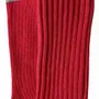 Socks - Yvette Socks Cherry 42/45 - LA CERISE SUR LE GATEAU