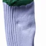 Socks - Yvette Socks Lilas 36/38 - LA CERISE SUR LE GATEAU