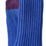 Socks - Yvette Socks Mecano 36/38 - LA CERISE SUR LE GATEAU