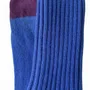 Chaussettes - Chaussettes Yvette Mécano 42/45 - LA CERISE SUR LE GATEAU