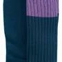 Socks - Yvette Socks Orage 36/38 - LA CERISE SUR LE GATEAU