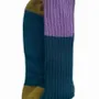 Socks - Yvette Socks Orage 39/41 - LA CERISE SUR LE GATEAU