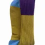 Socks - Yvette Socks Jaune 36/38 - LA CERISE SUR LE GATEAU