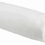 Linge de lit - Drap housse Céleste Milk 200 x 180 - LA CERISE SUR LE GATEAU