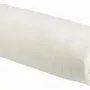 Bed linens - Céleste Fitted Sheet Tofu 200 X 160 - LA CERISE SUR LE GATEAU
