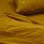 Bed linens - Céleste Duvet Cover Nuts 200 X 140 - LA CERISE SUR LE GATEAU