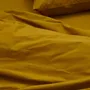 Bed linens - Céleste Duvet Cover Nuts 220 X 240 - LA CERISE SUR LE GATEAU