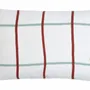 Cushions - Carl Cushion Cover Caramel 50 X 30 - LA CERISE SUR LE GATEAU