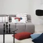 Cushions - Carl Cushion Cover Caramel 50 X 30 - LA CERISE SUR LE GATEAU