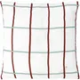 Coussins - Housse de coussin Carl Caramel 50 x 50 - LA CERISE SUR LE GATEAU