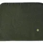 Clutches - Iona iPad Cover Kale 19 X 26 X 3 - LA CERISE SUR LE GATEAU